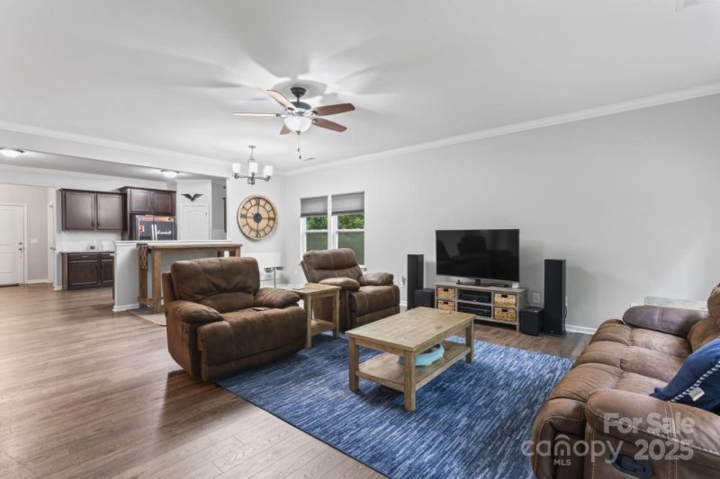 Property image 4 at 6511 Buck Horn Place, Waxhaw, NC 28173
