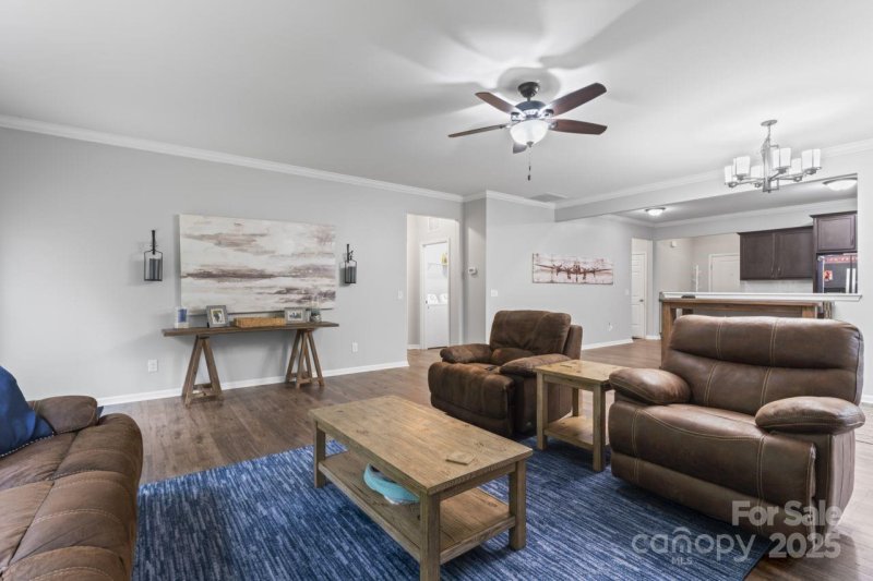 Property image 5 at 6511 Buck Horn Place, Waxhaw, NC 28173