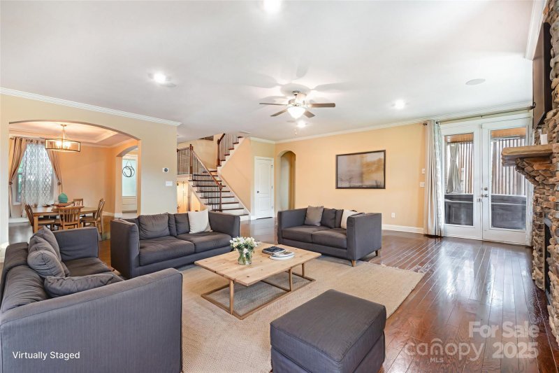 Property image 4 of 4071 Thames Circle in The Preserve At Riverchase, Fort Mill, SC 29715