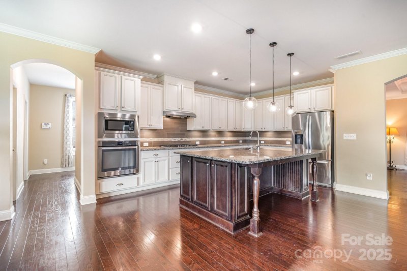 Property image 5 of 4071 Thames Circle in The Preserve At Riverchase, Fort Mill, SC 29715