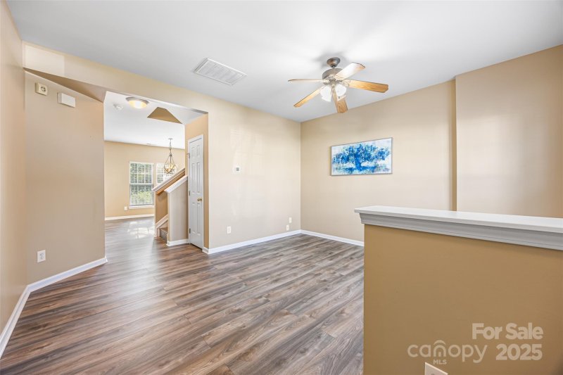 Property image 3 of 128 Autumn Falls Drive in Autumn Cove At Lake Wylie, Lake Wylie, SC 29710