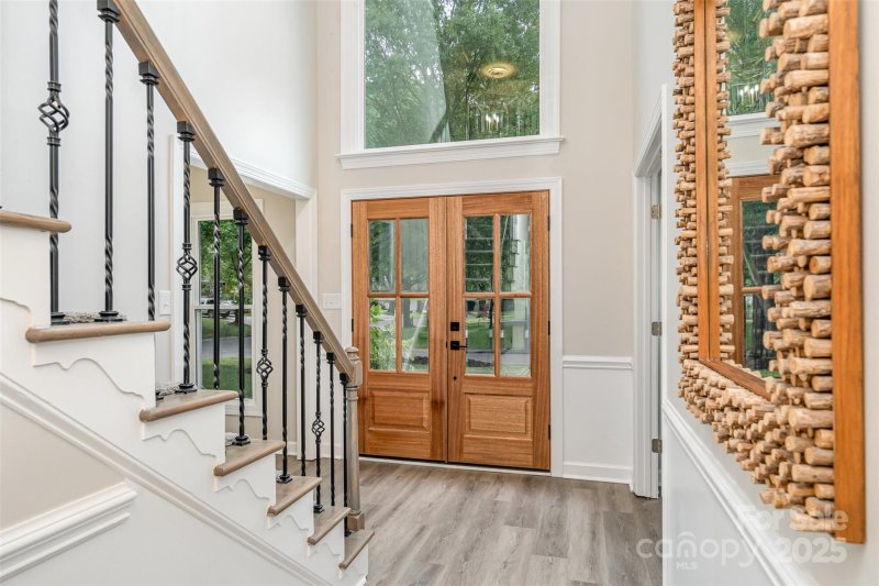 Property image 2 at 12411 Herdon Court, Charlotte, NC 28277