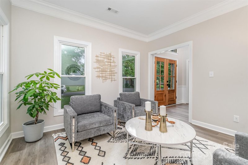 Property image 3 at 12411 Herdon Court, Charlotte, NC 28277