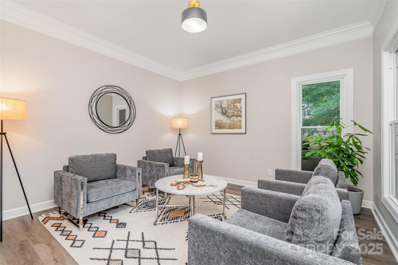 Property image 4 at 12411 Herdon Court, Charlotte, NC 28277