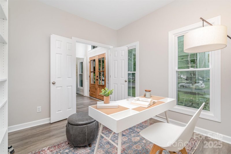 Property image 5 at 12411 Herdon Court, Charlotte, NC 28277