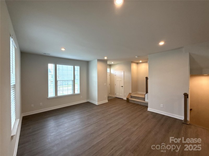 Property image 2 at 422 Serenity Circle, Cramerton, NC 28032