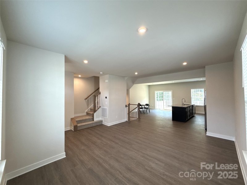 Property image 3 at 422 Serenity Circle, Cramerton, NC 28032