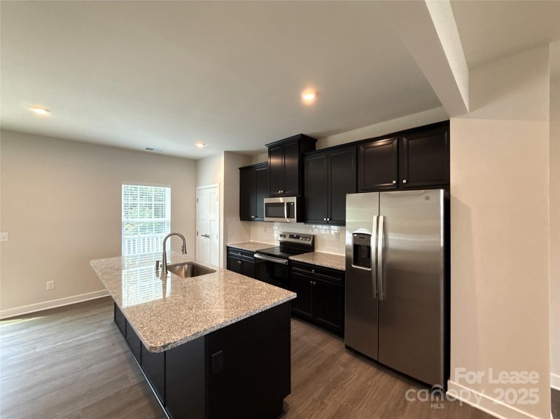 Property image 4 at 422 Serenity Circle, Cramerton, NC 28032