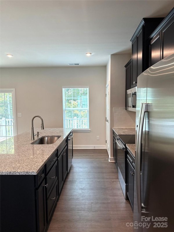 Property image 5 at 422 Serenity Circle, Cramerton, NC 28032