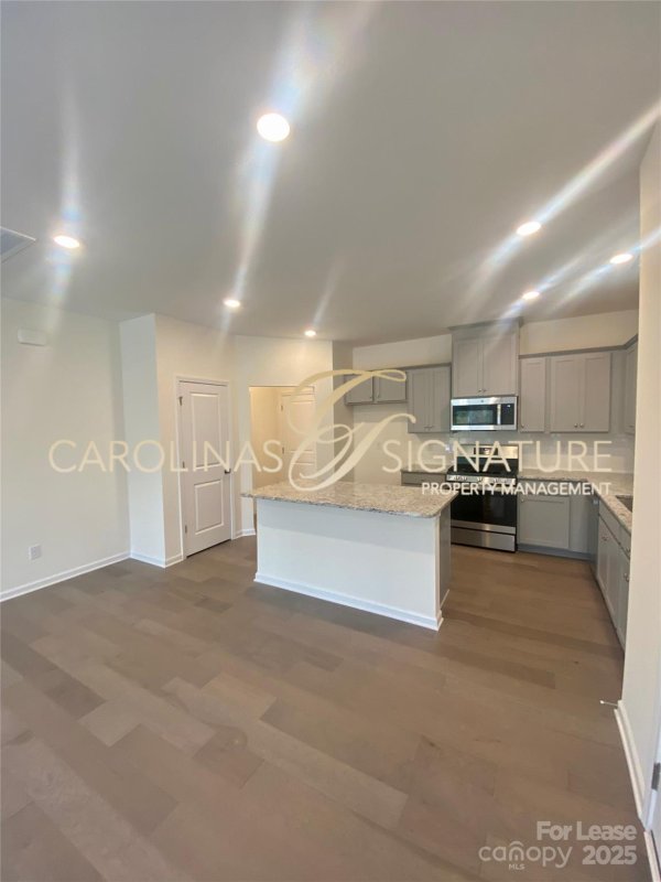 Property image 4 at 2861 Yeager Drive, Concord, NC 28027