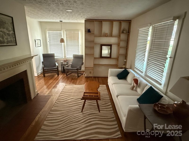 Property image 4 of 15 Pruitt Street in West Asheville, Asheville, NC 28806