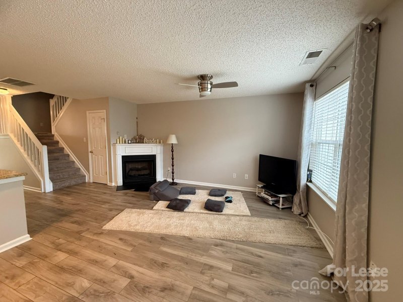 Property image 2 at 11945 Maria Ester Court, Charlotte, NC 28277