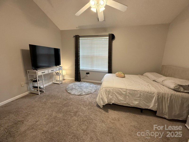 Property image 3 at 11945 Maria Ester Court, Charlotte, NC 28277