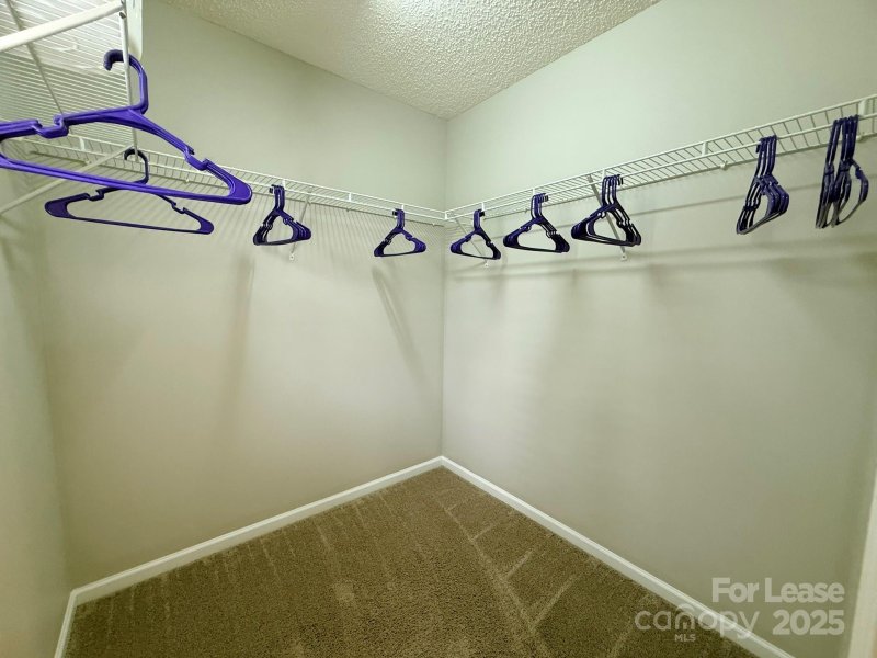 Property image 4 at 11945 Maria Ester Court, Charlotte, NC 28277