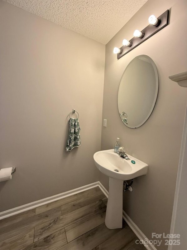 Property image 5 at 11945 Maria Ester Court, Charlotte, NC 28277