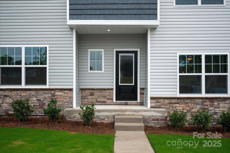 Property image 2 of 1838 Rhyne Elementary Drive in Rhyne Court, Gastonia, NC 28052