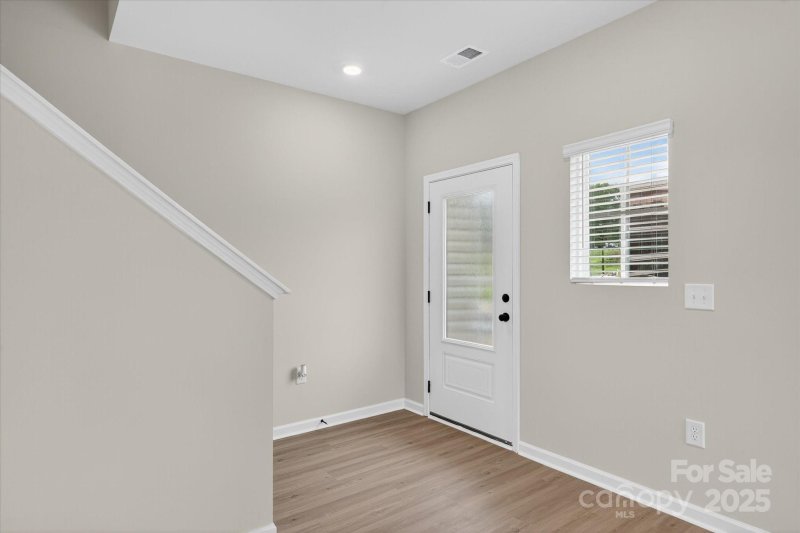 Property image 5 of 1982 W Davidson Avenue in Rhyne Court, Gastonia, NC 28052