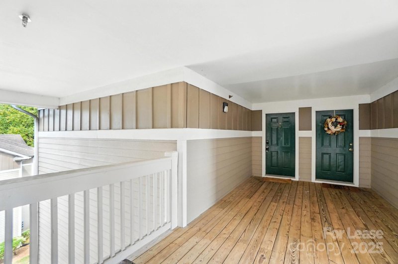 Property image 2 at 9849 Campus Walk Lane, Charlotte, NC 28262