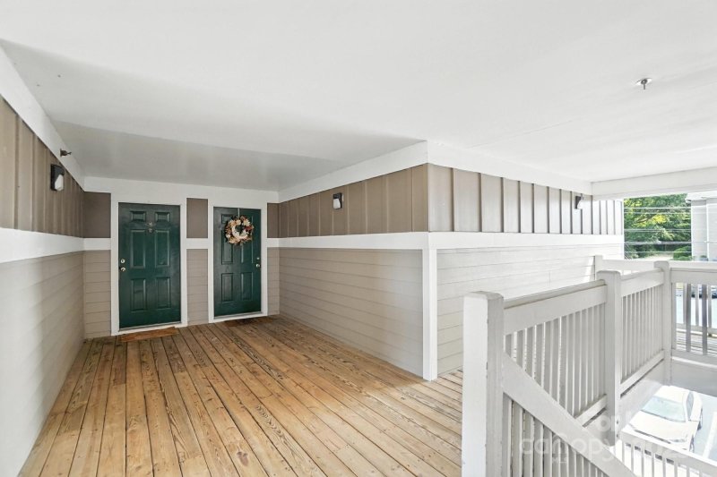 Property image 3 at 9849 Campus Walk Lane, Charlotte, NC 28262