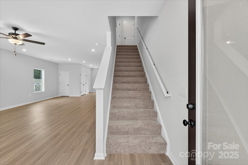 Property image 3 of 1978 W Davidson Avenue in Rhyne Court, Gastonia, NC 28052