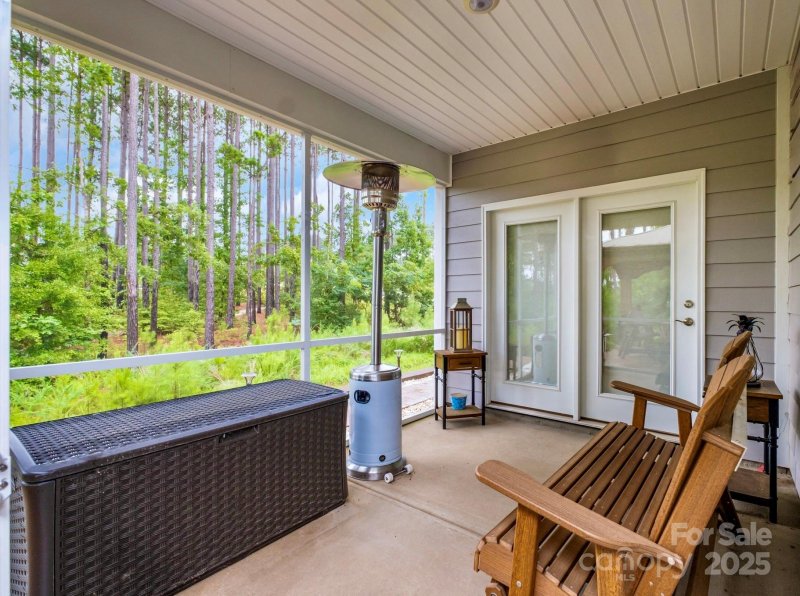 Property image 2 at 1029 Dali Boulevard, Mount Holly, NC 28120