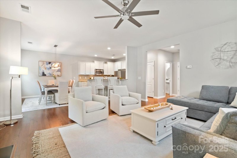 Property image 2 at 78098 Rillstone Drive, Lancaster, SC 29720