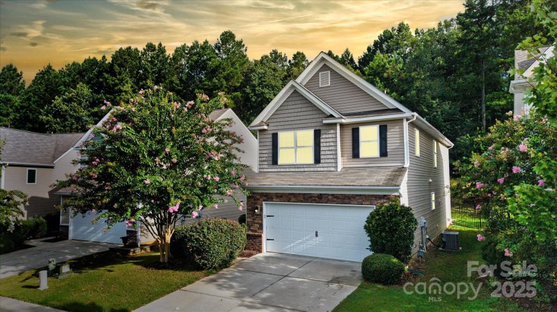 Property image 3 at 78098 Rillstone Drive, Lancaster, SC 29720