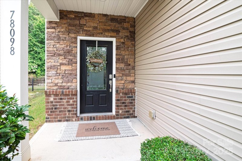 Property image 4 at 78098 Rillstone Drive, Lancaster, SC 29720