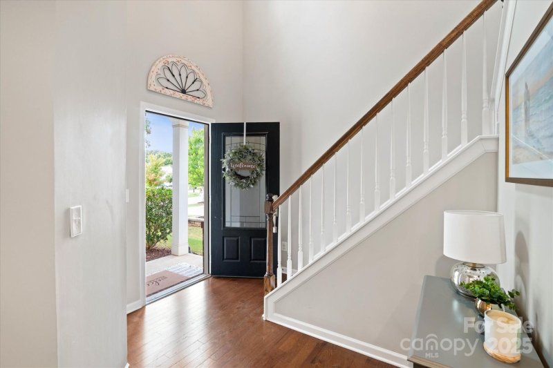 Property image 5 at 78098 Rillstone Drive, Lancaster, SC 29720