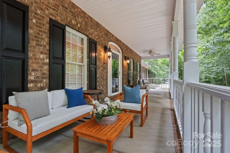 Property image 4 at 501 Colonels Court, Clover, SC 29710