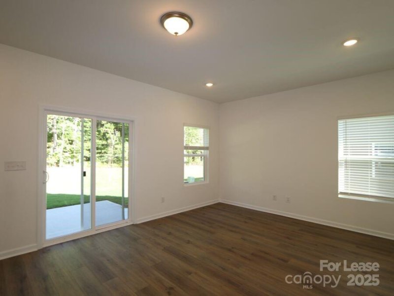 Property image 4 at 3419 Secrest Landing, Monroe, NC 28110