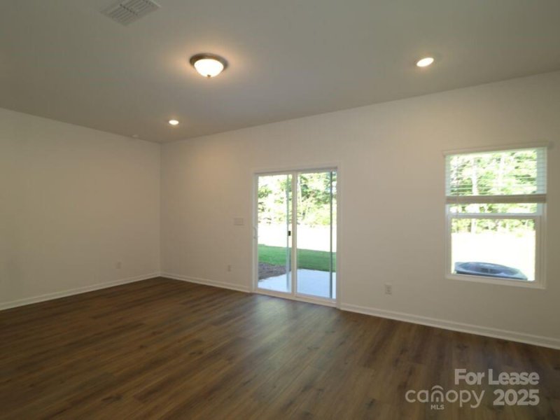 Property image 5 at 3419 Secrest Landing, Monroe, NC 28110