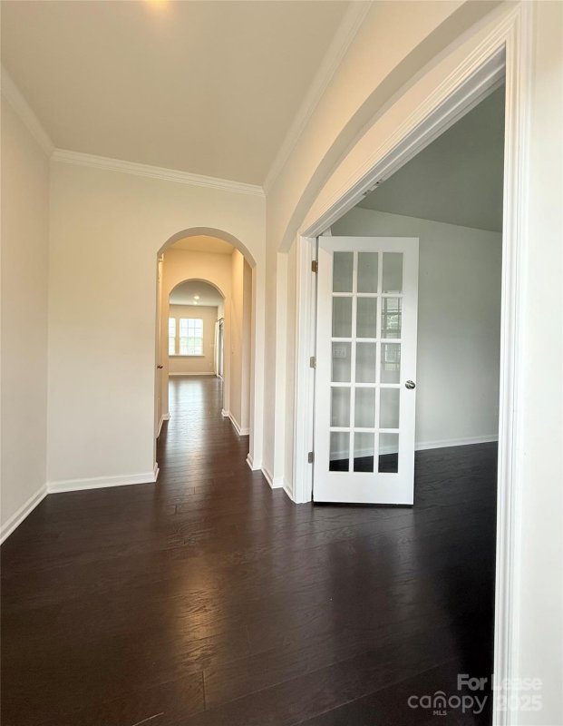 Property image 3 of 17508 Snug Harbor Road in The Palisades, Charlotte, NC 28278