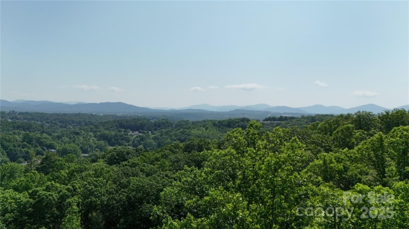 Property image 5 of 25 Autumn Shade Court in The Cliffs at Walnut Cove, Arden, NC 28704