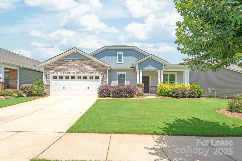 720 Wood Lily Drive