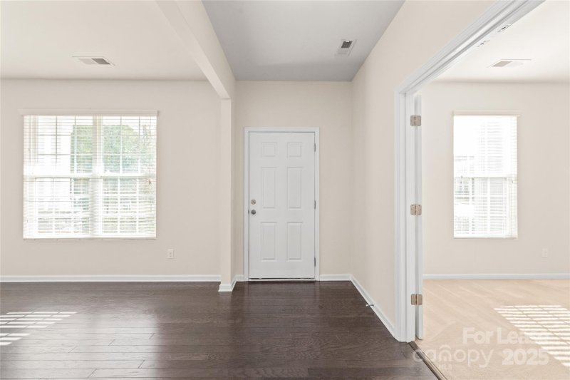 Property image 5 at 720 Wood Lily Drive, Belmont, NC 28012