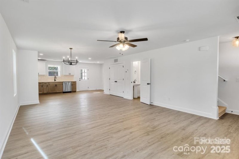 Property image 3 at 306 Buford Drive, Landis, NC 28088