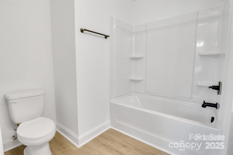 Property image 4 at 306 Buford Drive, Landis, NC 28088