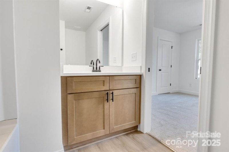 Property image 5 at 306 Buford Drive, Landis, NC 28088