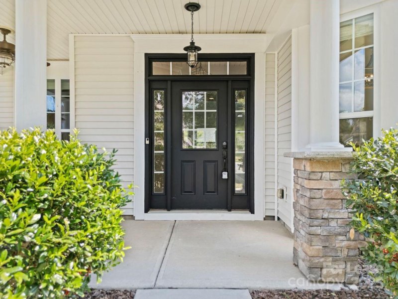 Property image 2 at 1478 Imperial Court, York, SC 29745