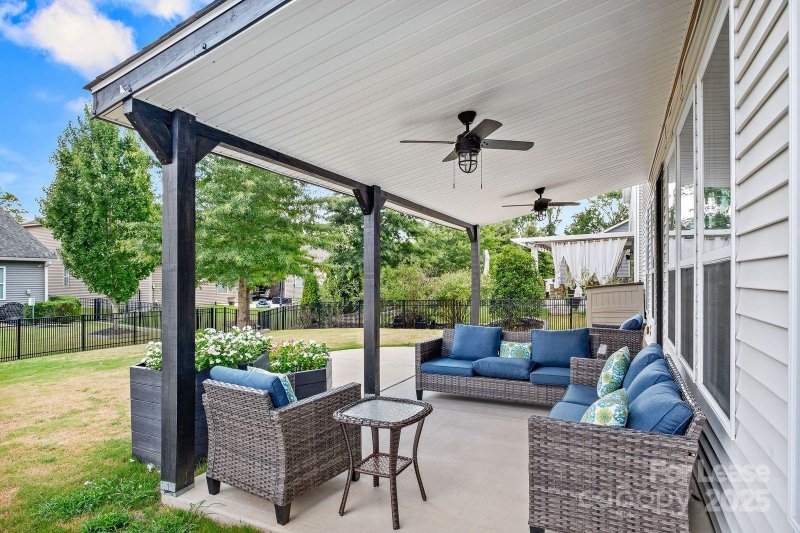 Property image 4 at 1478 Imperial Court, York, SC 29745