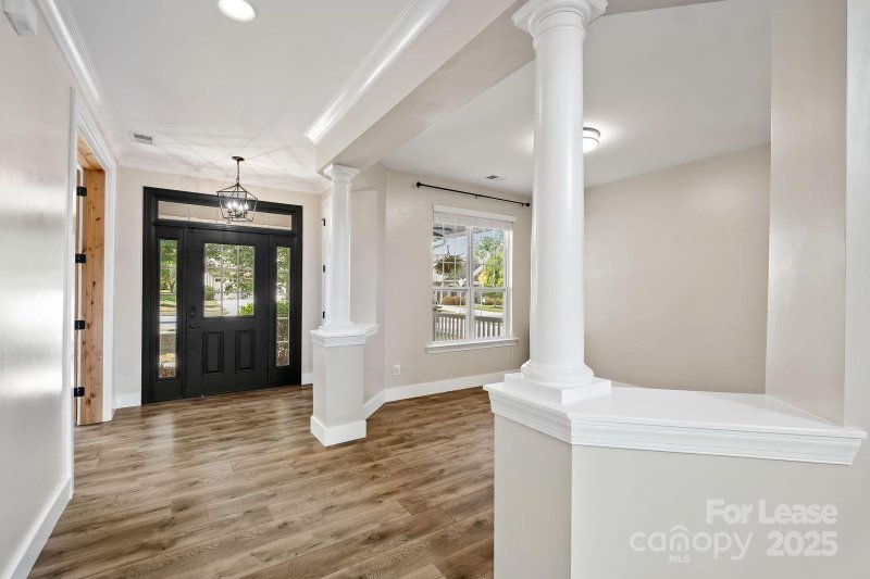 Property image 5 at 1478 Imperial Court, York, SC 29745