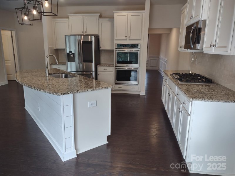 Property image 2 at 1019 Hamilton Mill Drive, Waxhaw, NC 28173