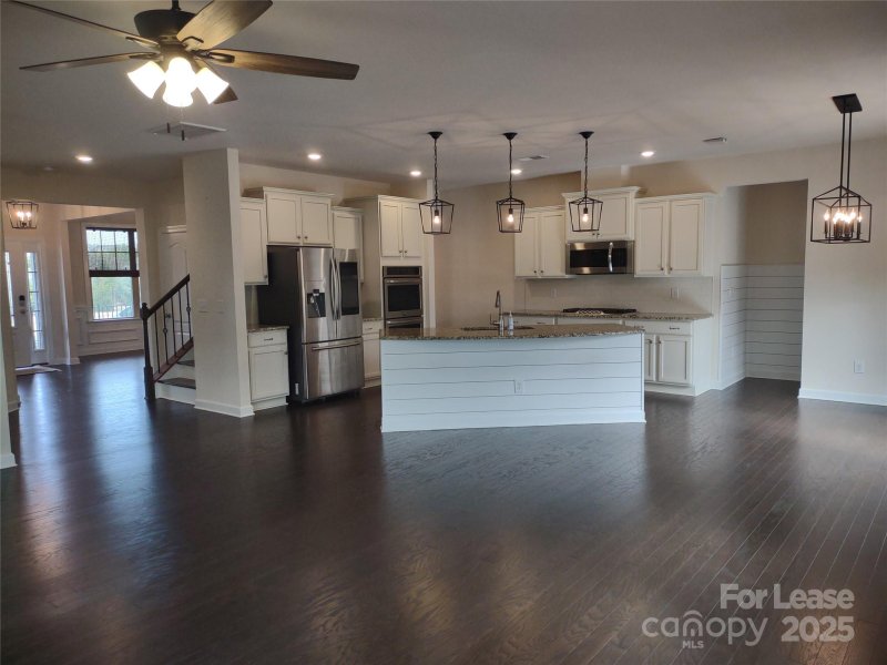 Property image 3 at 1019 Hamilton Mill Drive, Waxhaw, NC 28173