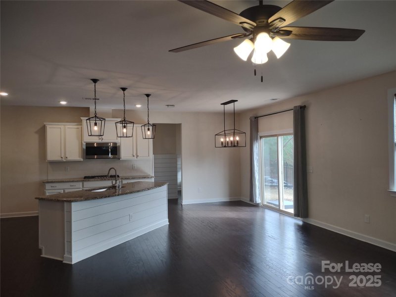 Property image 4 at 1019 Hamilton Mill Drive, Waxhaw, NC 28173