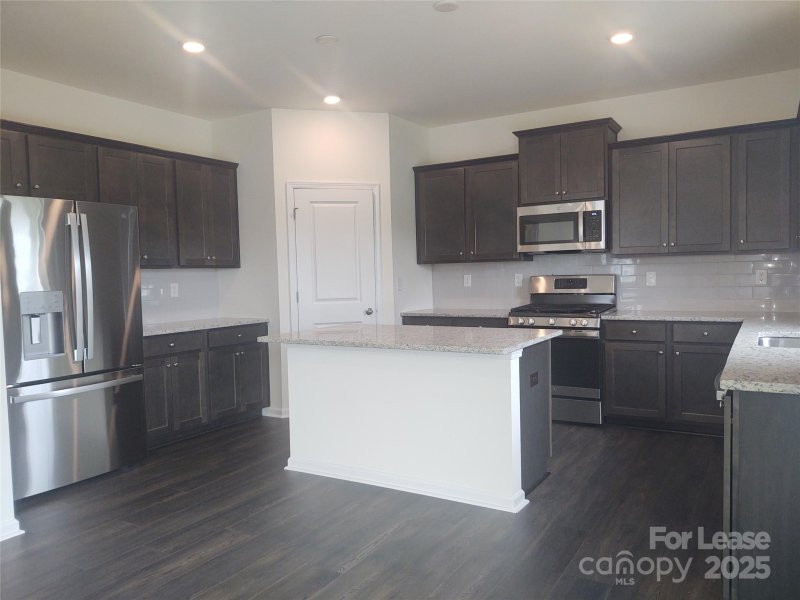 Property image 2 at 4701 Stallings Brook Drive, Indian Trail, NC 28079