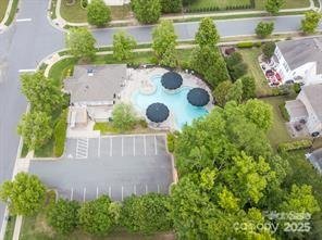 Property image 3 at 9429 Ridgeforest Drive, Charlotte, NC 28277