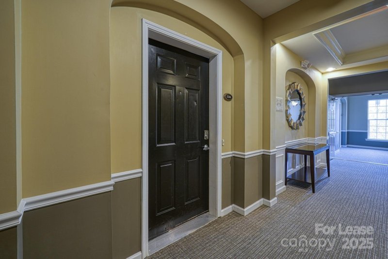 Property image 2 at 3246 Margellina Drive, Charlotte, NC 28210