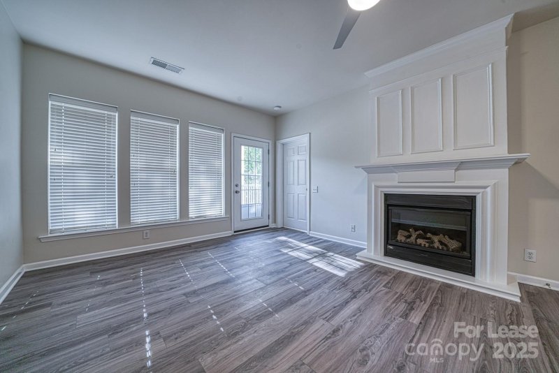 Property image 3 at 3246 Margellina Drive, Charlotte, NC 28210