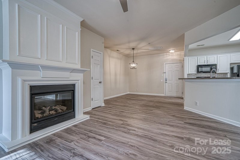 Property image 4 at 3246 Margellina Drive, Charlotte, NC 28210